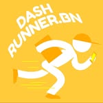 Dash Runner.bn - @dashrunner.bn - Instagram