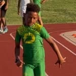 Dash Track & Field - @ntxdashrunners - Instagram