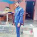 Dashan Rauniyar - Facebook