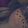 Dasheika No Runner - @dasheikanorunner - TikTok
