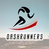 DashRunners ⚡ - @dashrunners - TikTok