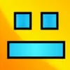Geometry dash Runner - @geometrydashrunner0 - TikTok