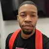 gqs_hottest - @dashrunner22 - TikTok