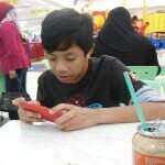 humaidi_norzaini - @dash_runner - Instagram