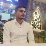 Raj Gaurav - @runner_dash - Instagram