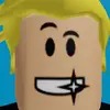 Roblox username DashFastRunner - @dashfastrunner - TikTok