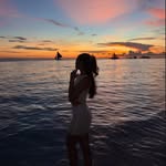 @runner.dash - Instagram