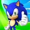 xLight Moonx - @sonicdashendlessrunnerga - TikTok