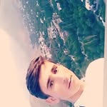 خدایا 🙏همه شه 😘دوستتان ❤دارم😘 - @dash_shahramm - Instagram