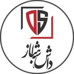 داش شاهباز - @dash_shahbaz - Instagram