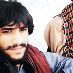 داش شهرام - @dash_shahramii - Instagram