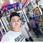 Abbas .zameni - @dash.shahin8 - Instagram