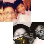AYUSH KAVISH - @ayuvish_dashshah - Instagram