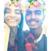 darshan shah - @dashshah - TikTok