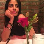 Darshana Shah - @dash.shah - Instagram