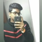 Darsheel Shah - @dashshah_ - Instagram