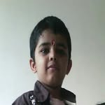 Dash Shah - @daksh575mnv - Instagram