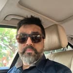 Dash Shah - @dashshah - Instagram