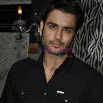 Dash Shah - @darshnas511 - Instagram