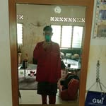 Dash Shah - @syakir_shaharum - Instagram