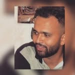 Dash Shahab - @dash.shahab - Instagram