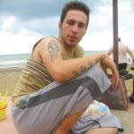 @dash_shahram - Instagram