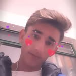 @dash_shahram__ - Instagram