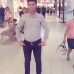 Dash Shahu - @dashshahu - Instagram
