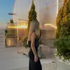 dashahah - @dashahah - TikTok