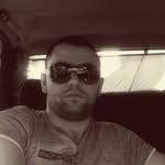 Dashi Dea - @dash_shahu - Instagram