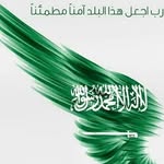 @dashshahad - Instagram