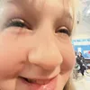 dashshahkasha - @dashshahkasha - TikTok
