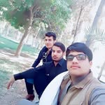 dashshahrami4008 - @dashshahrami4008 - Instagram