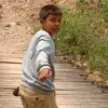 Divyabikram10 - @aadashshah10 - TikTok