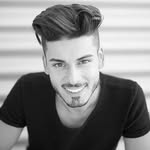 shahinnn - @dash.shahinn - Instagram