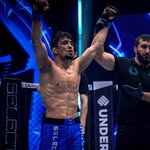 Shahzod Yuldashev - @shahzod___yuldashev - Instagram