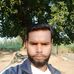 A dash Singh - Facebook