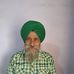 Dash Singh - Facebook