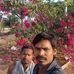 Dash Singh - Facebook