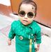 Dash Singh - Facebook