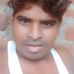Dasharath Singh - Facebook