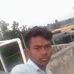 Dashra Tu Singh - Facebook