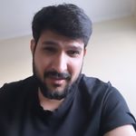 Dushyant Singh Raghav - @_dashsingh - Instagram