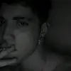 dash__wilder - @dash__wilder - TikTok