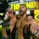 Dash - @rpdashwilder - Instagram