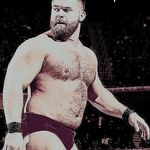 Dash Wilder - @shatterevival - Instagram