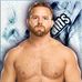 Dash Wilder - Facebook