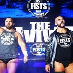 Dash Wilder - @wilderdash - Instagram