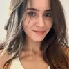 dashawilder - @dashawilder - TikTok