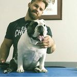 @dashwilders - Instagram